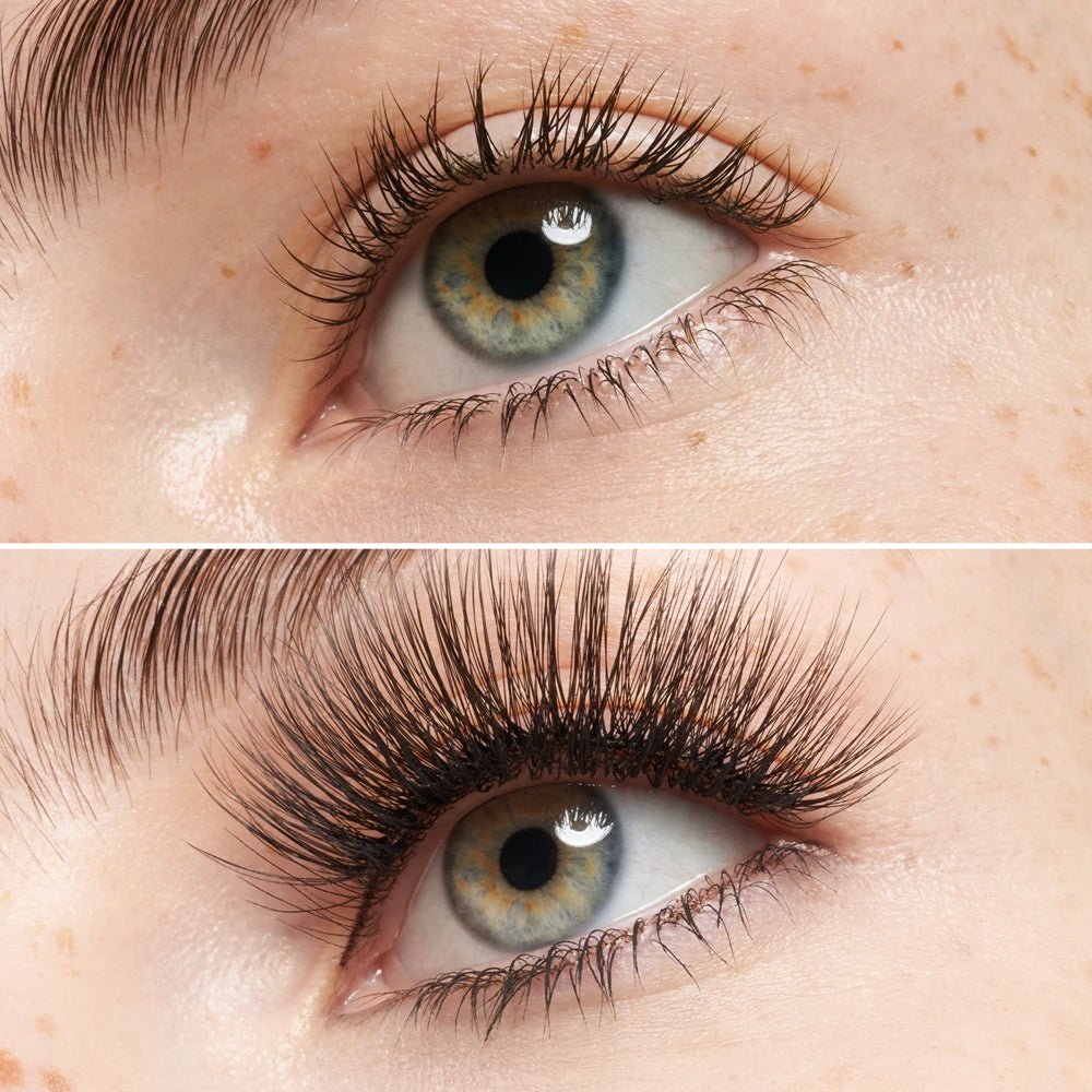 Catrice The Afterlight Look Set Decorative makeup set