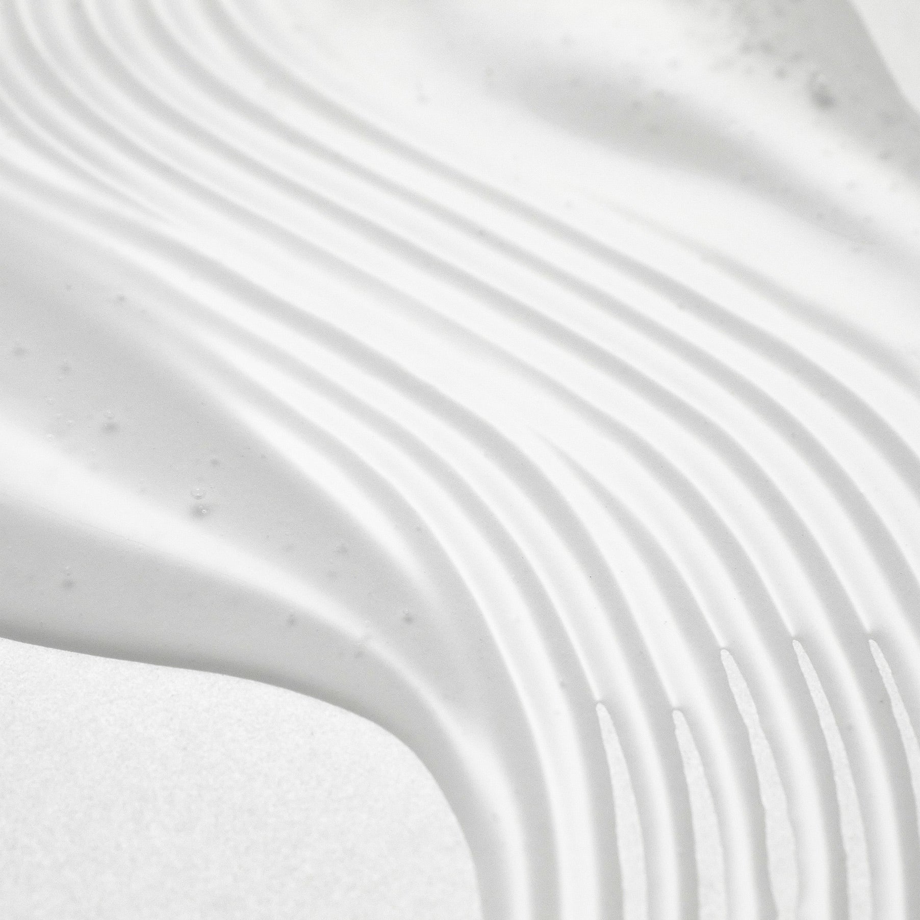 Purito Wonder Releaf Centella Serum Unscented 60ml