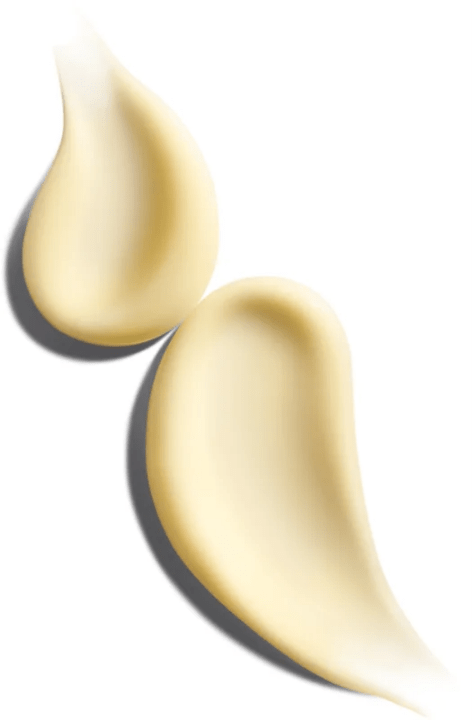 Clinique 3 Steps Dramatically Different™ Oil - Free Gel