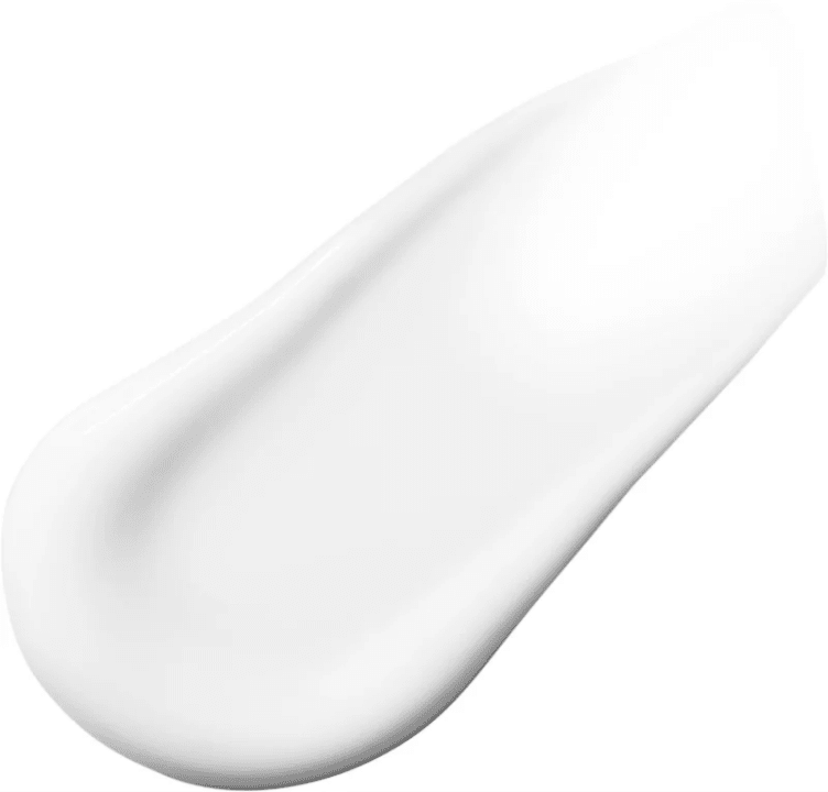Clinique Anti - Blemish Solutions™ All - Over Clearing Treatment
