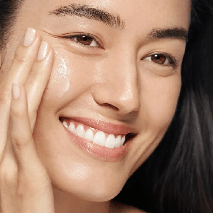 Clinique Moisture Surge™ Intense 72H Lipid - Replenishing Hydrator