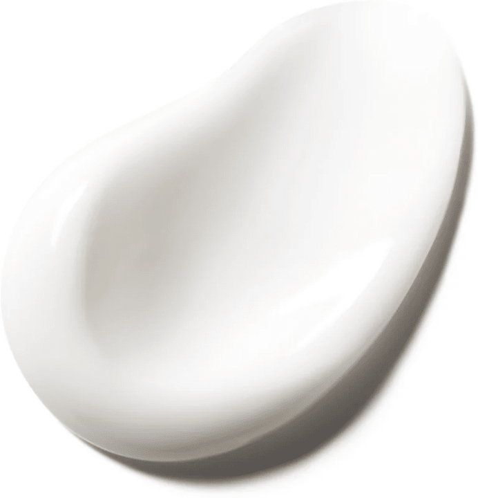Clinique Moisture Surge™ Intense 72H Lipid - Replenishing Hydrator