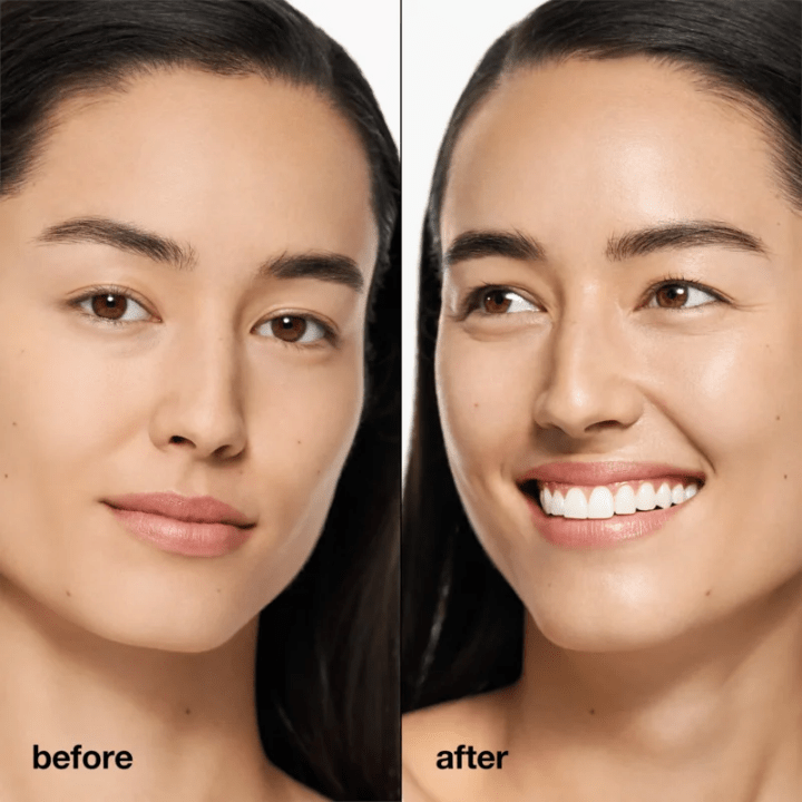 Clinique Moisture Surge™ Intense 72H Lipid - Replenishing Hydrator