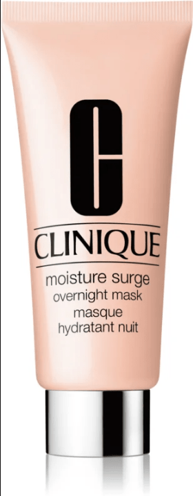 Clinique Moisture Surge™ Overnight Mask