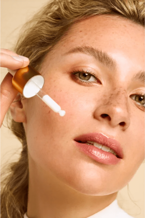 Collistar Magic Drops Protective Drops SPF 50