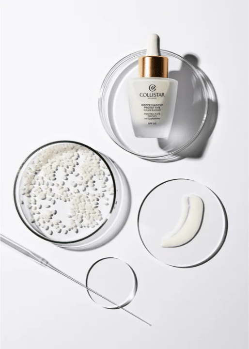 Collistar Magic Drops Protective Drops SPF 50