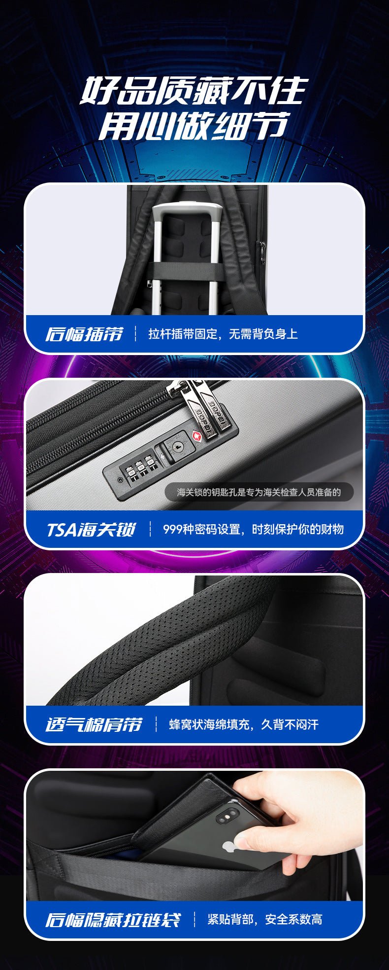 image21