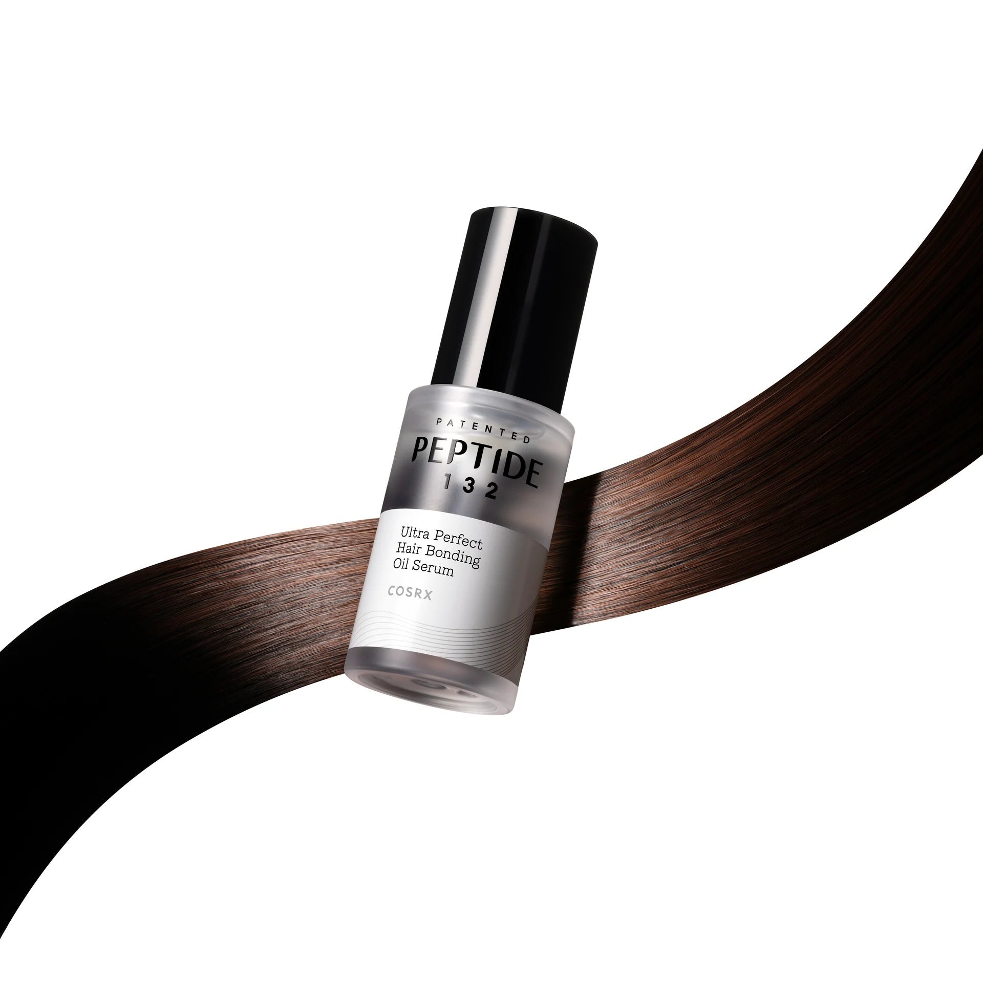 COSRX PEPTIDE - 132 Ultra Perfect Hair Bonding Oil Serum 28 ml
