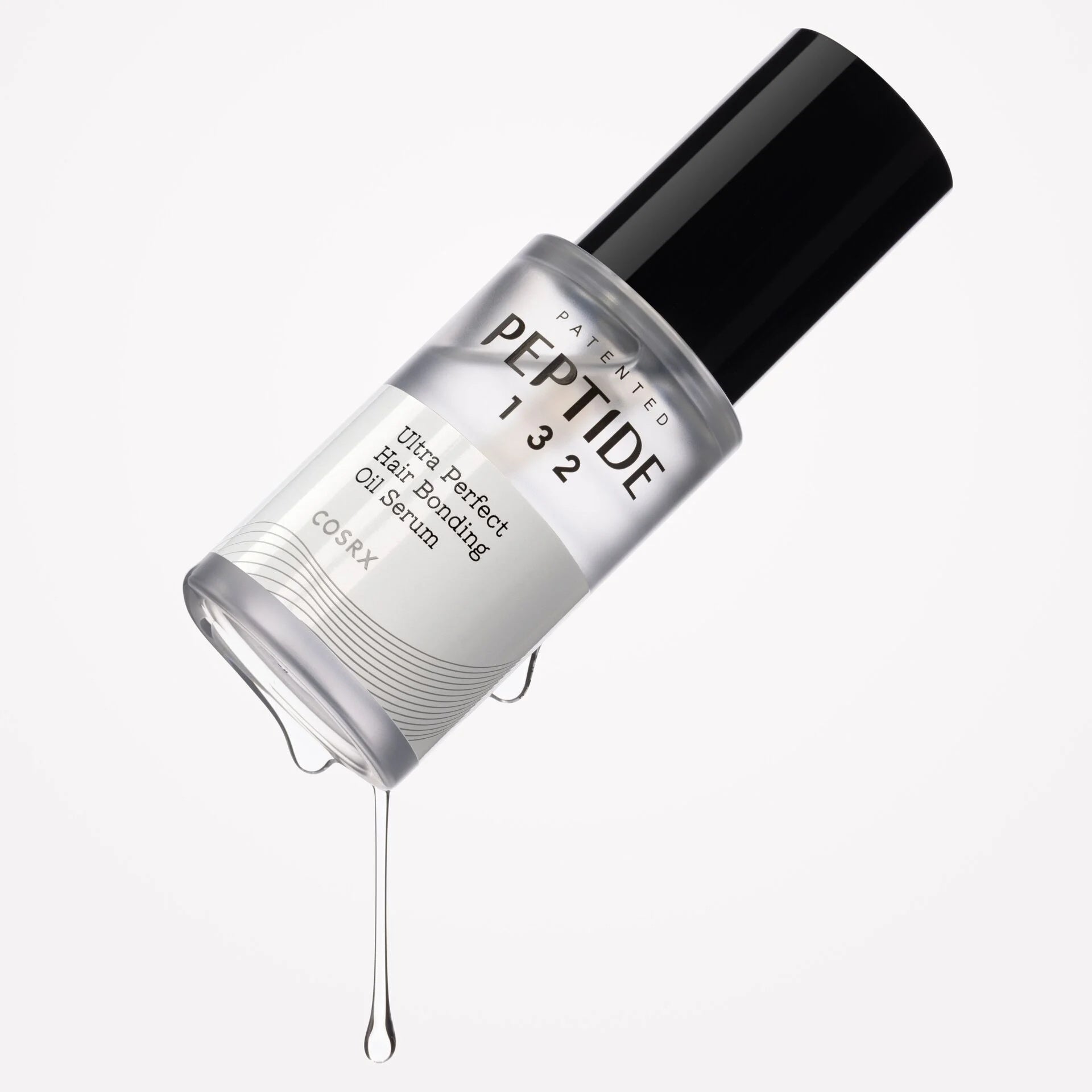 COSRX PEPTIDE - 132 Ultra Perfect Hair Bonding Oil Serum 28 ml