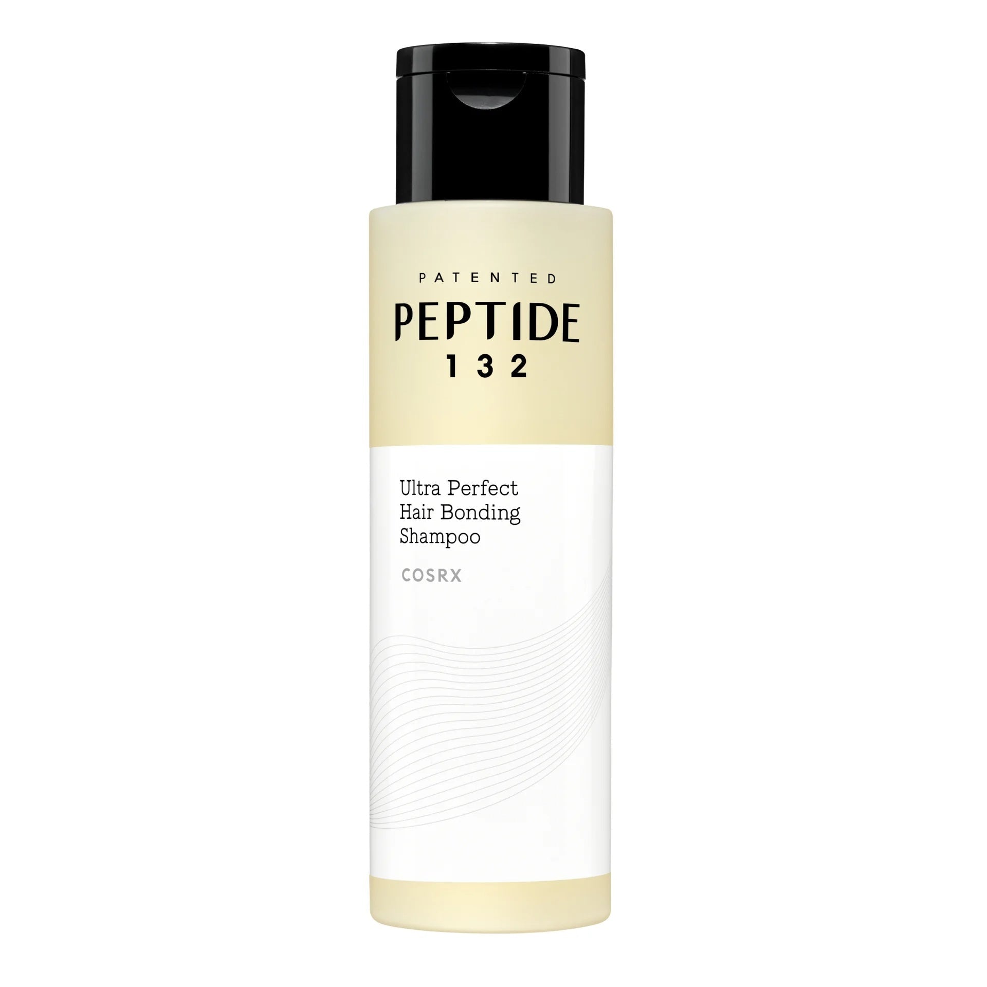 COSRX PEPTIDE - 132 Ultra Perfect Hair Bonding Shampoo 200 ml