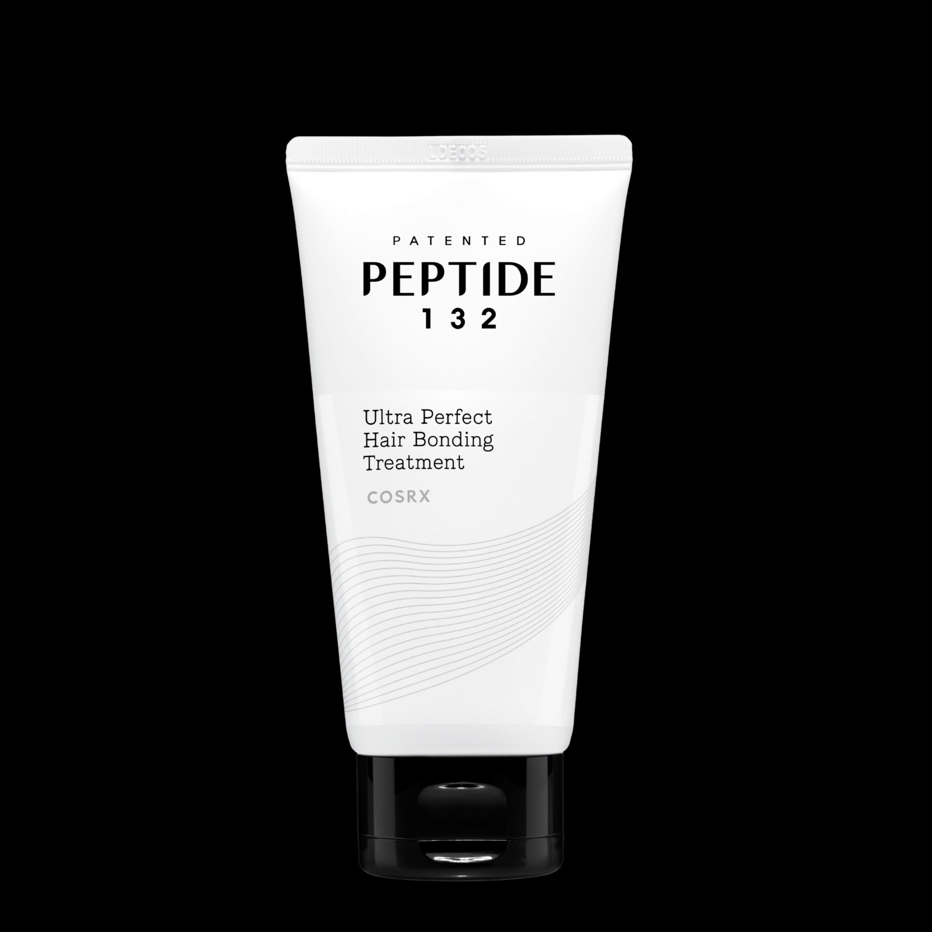 COSRX PEPTIDE - 132 Ultra Perfect Hair Bonding Treatment 120 ml