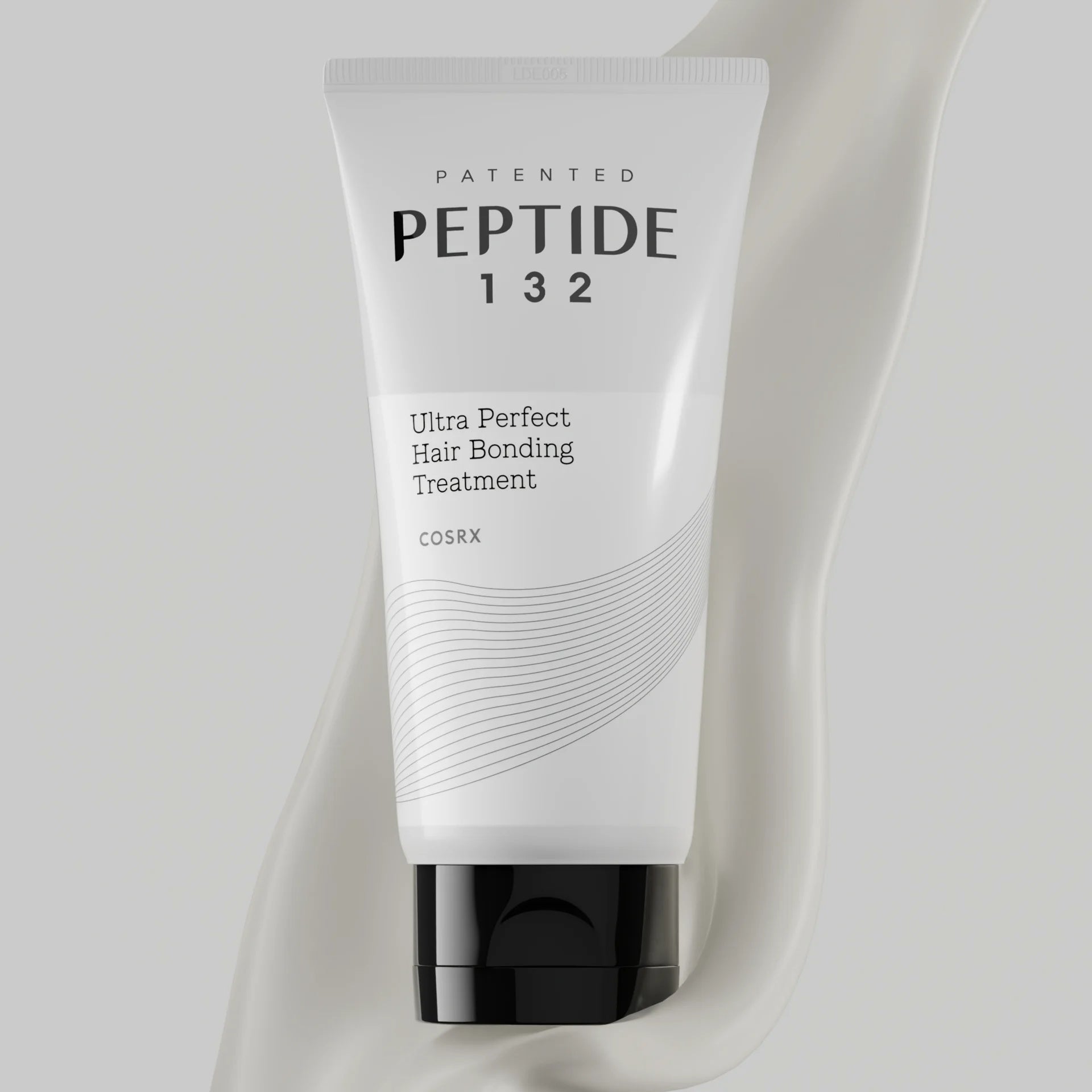 COSRX PEPTIDE - 132 Ultra Perfect Hair Bonding Treatment 120 ml