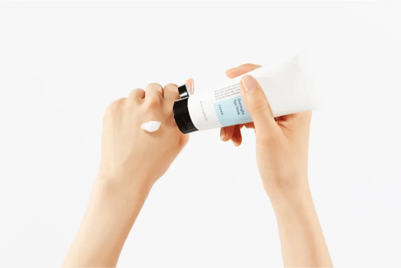 Cosrx Ultimate Nourishing