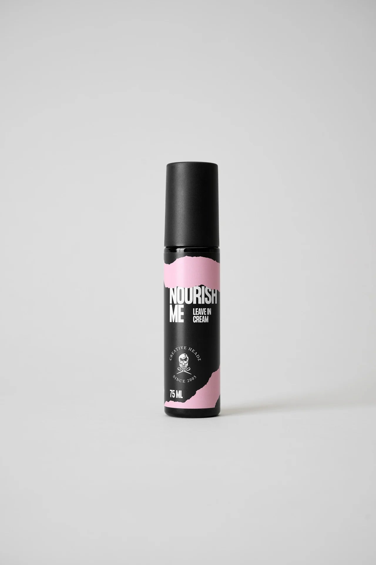 Creative Headz Nourish Me Leave in Cream 75 ml