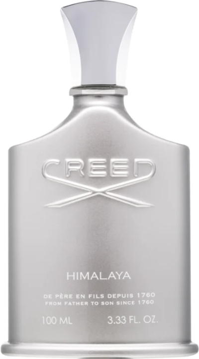 Creed Himalaya