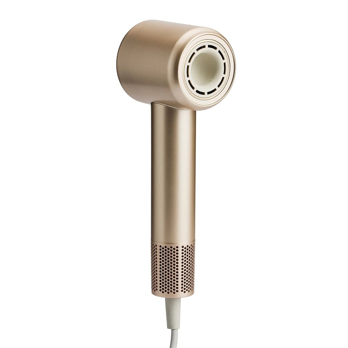 Dahlbergs Scandinavia DHD - 4605 Hair Dryer BLDC Bjork