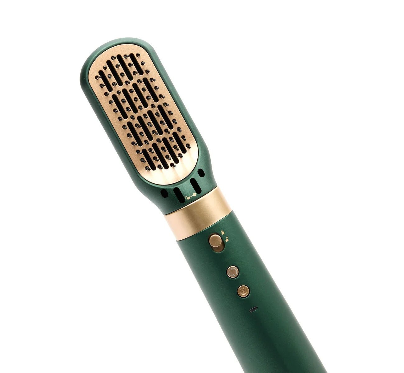 Dahlberg's Scandinavia Hot air multi - styler Astrid