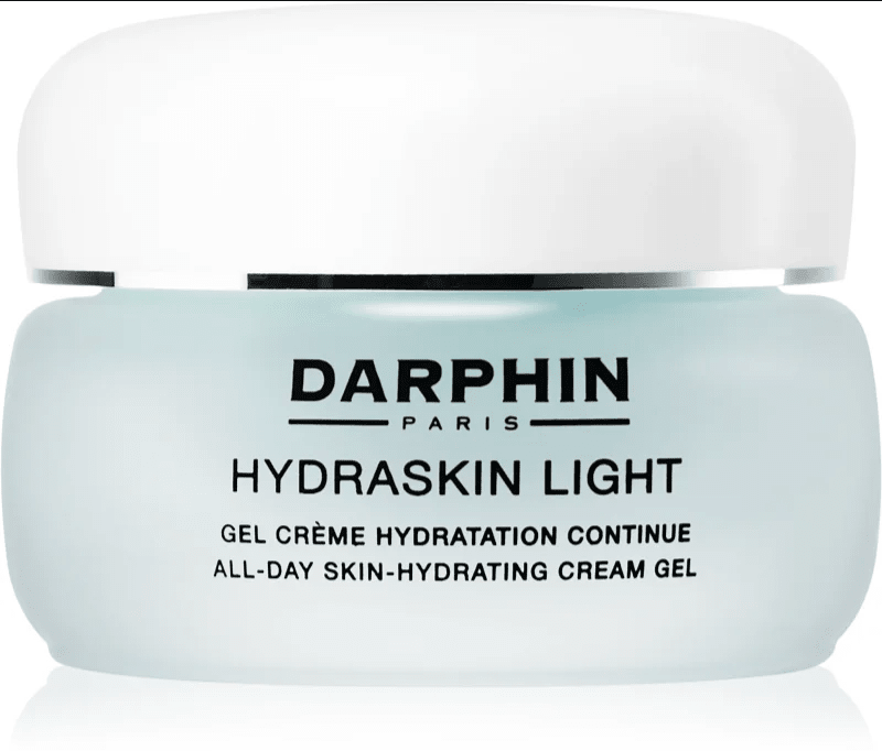 Darphin Hydraskin Light Hydrating Cream Gel