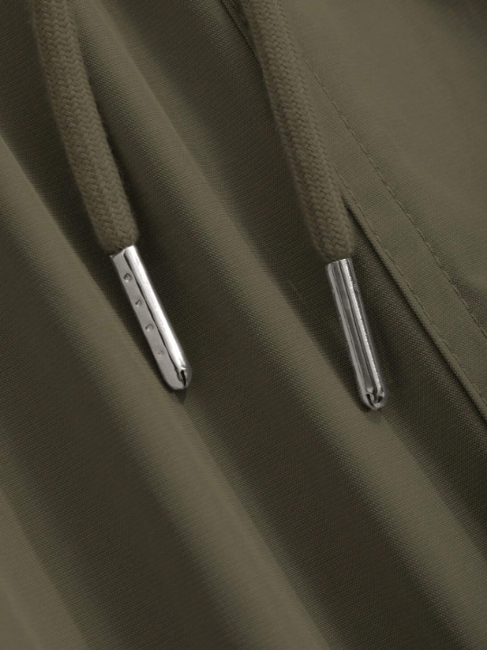 DAZY Men's Cargo Pants - Lolli World Marketplace