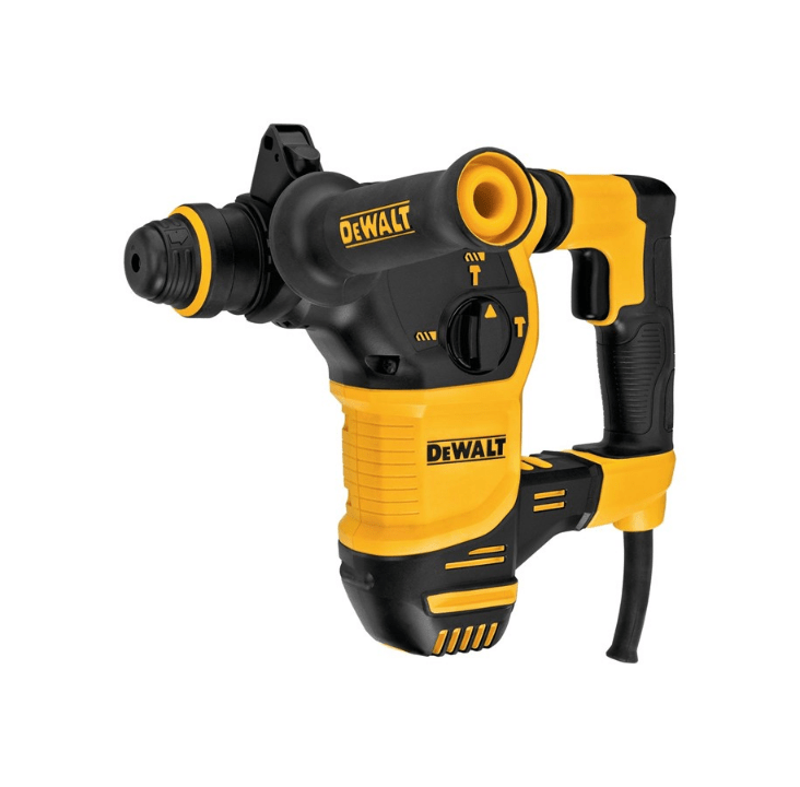 Dewalt 30mm SDS - Plus Hammer Drill - Lolli World Marketplace