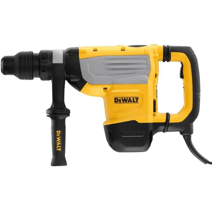 Dewalt D25733K - Lolli World Marketplace