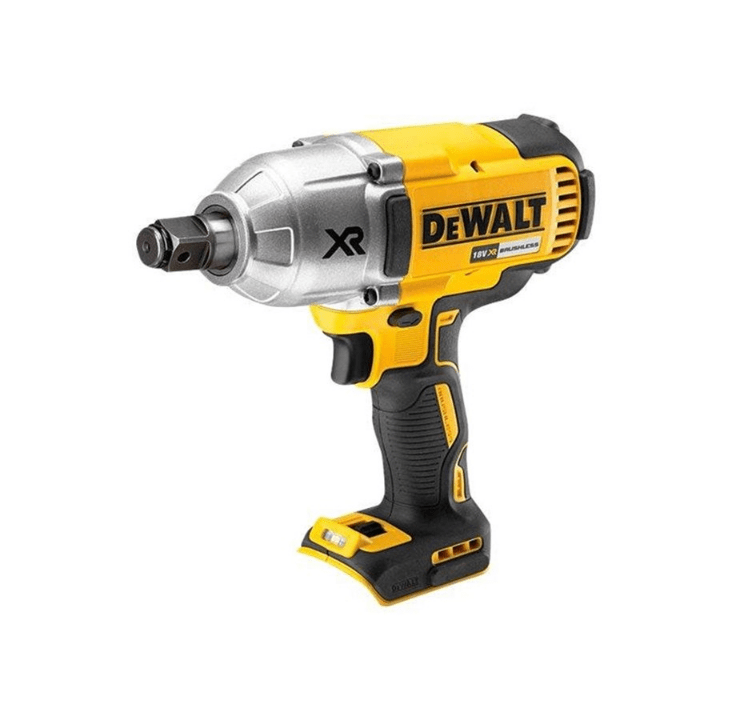 Dewalt DCF897NT - XJ - Lolli World Marketplace