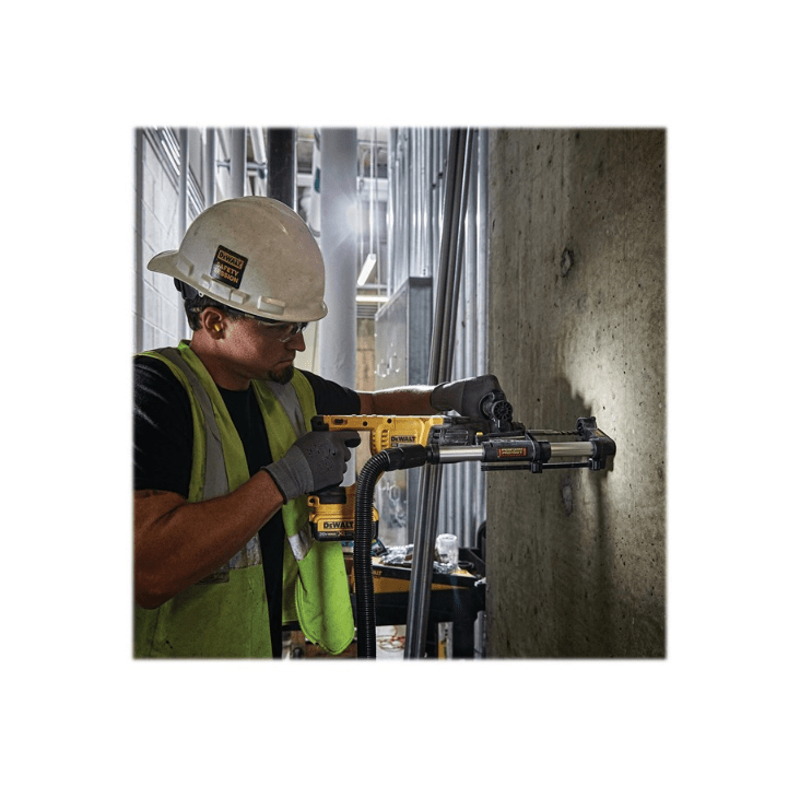 Dewalt DCH133NT - Lolli World Marketplace