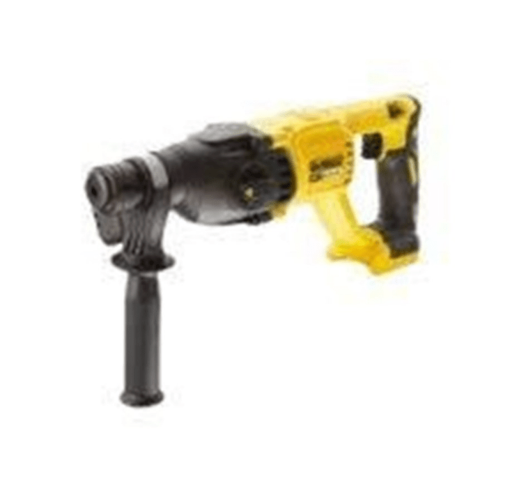 Dewalt DCH133NT - Lolli World Marketplace