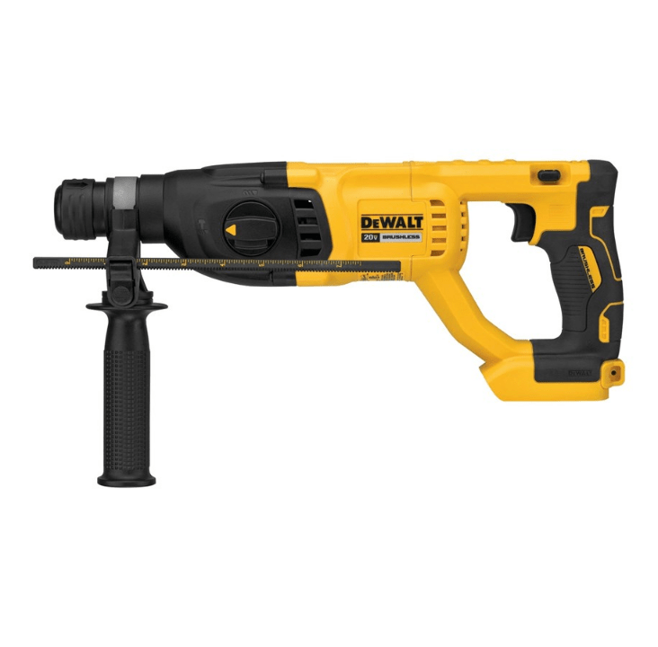 Dewalt DCH133NT - Lolli World Marketplace