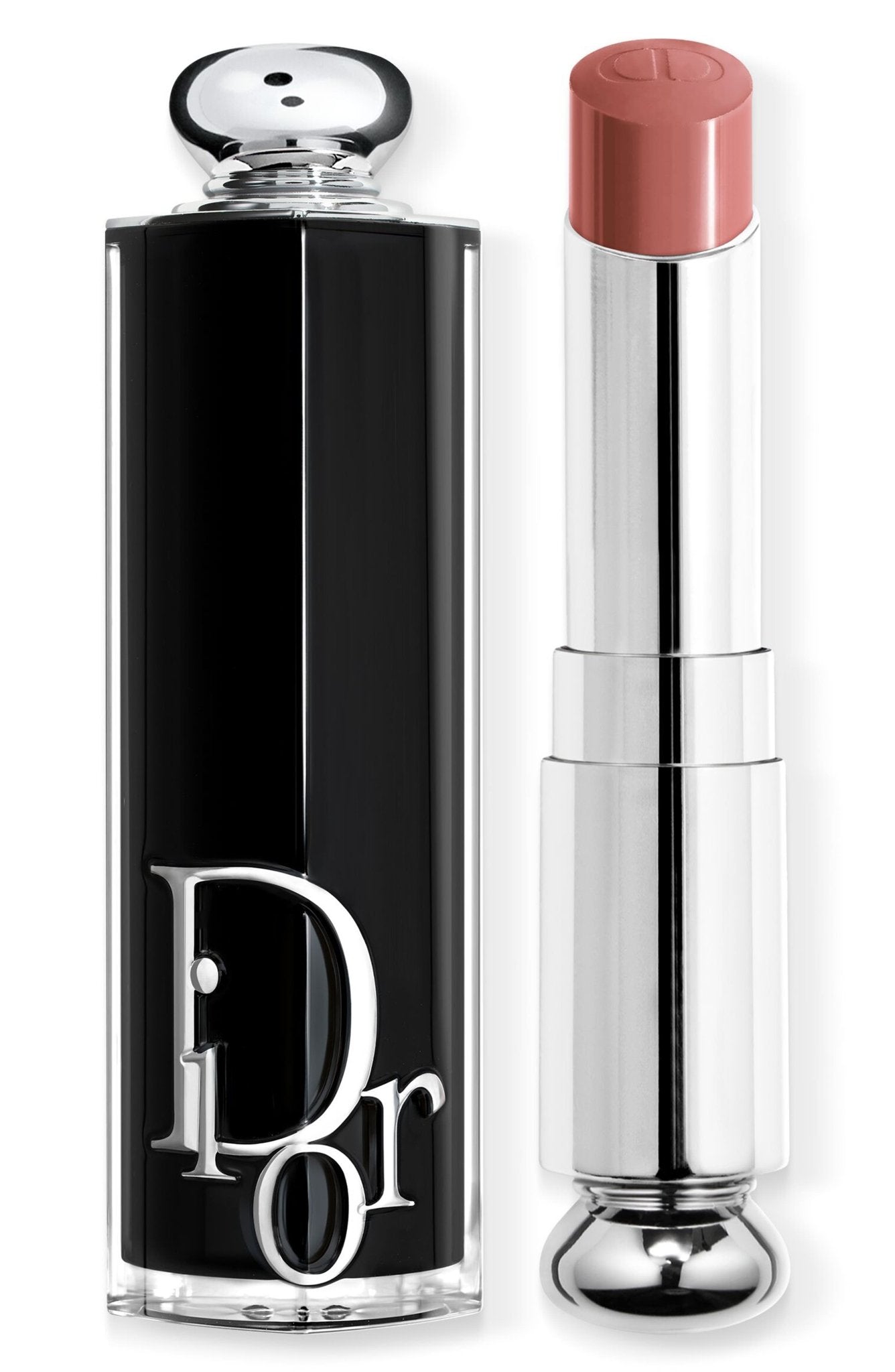 Dior Addict Hydrating Shine Refillable Lipstick
