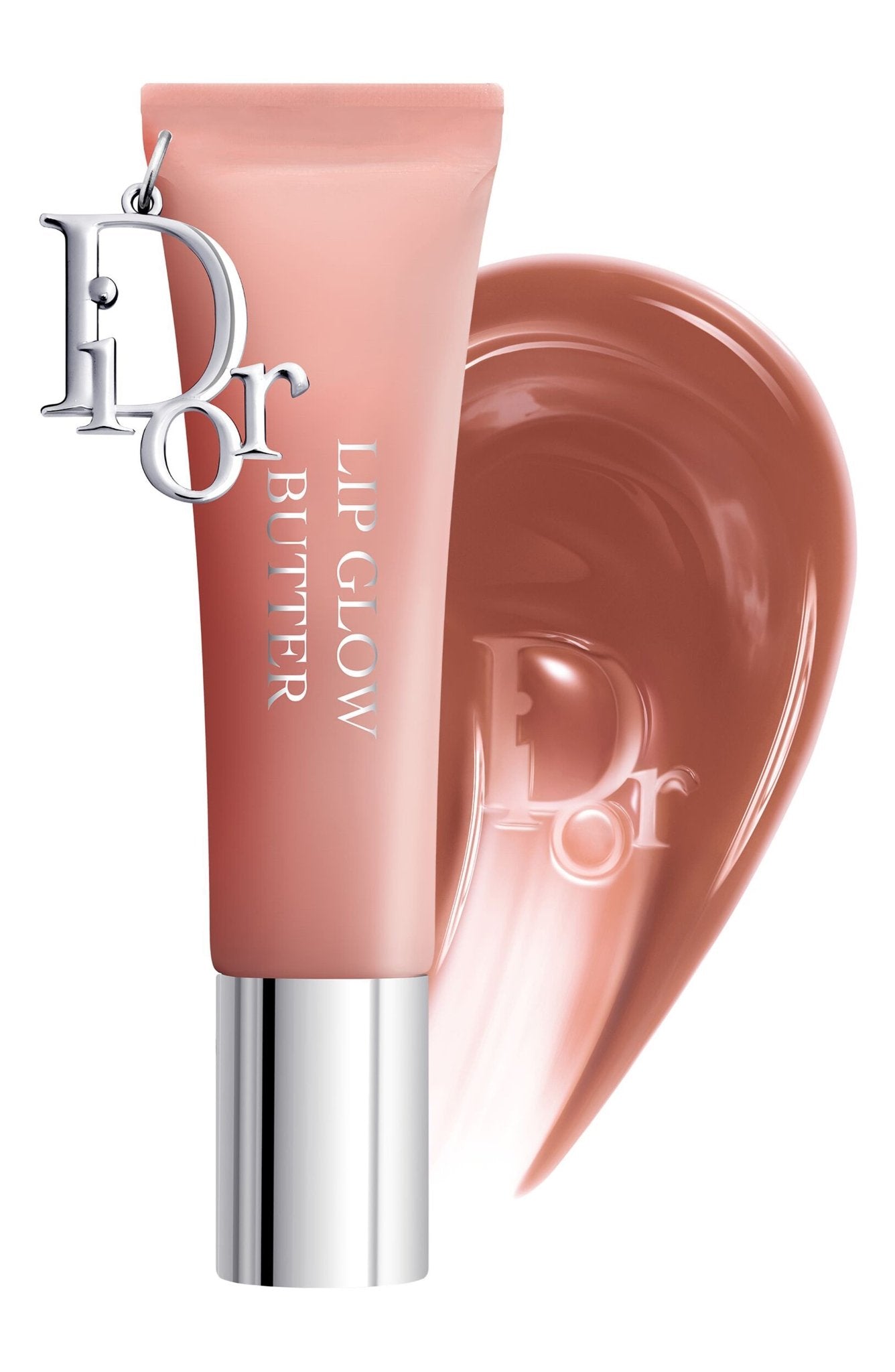 Dior Addict Lip Glow Butter