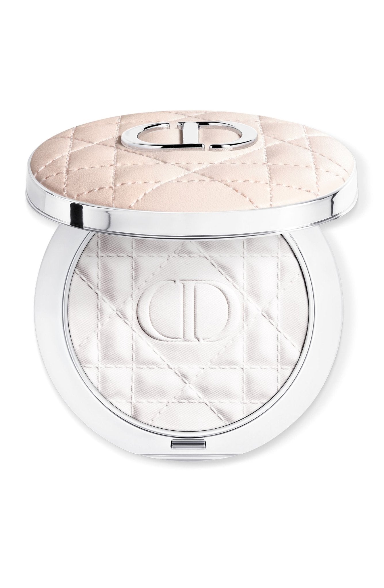 'Dior Forever Nude Matte & Radiant Filter Setting Powder