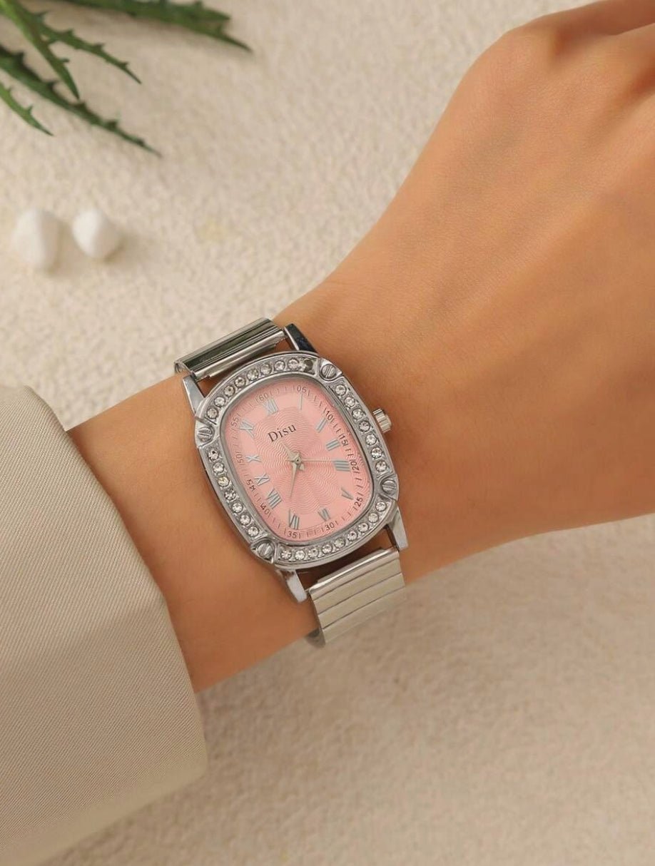 DISU Disu Women's