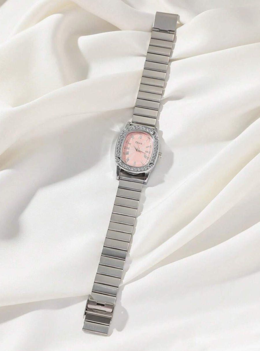 DISU Disu Women's
