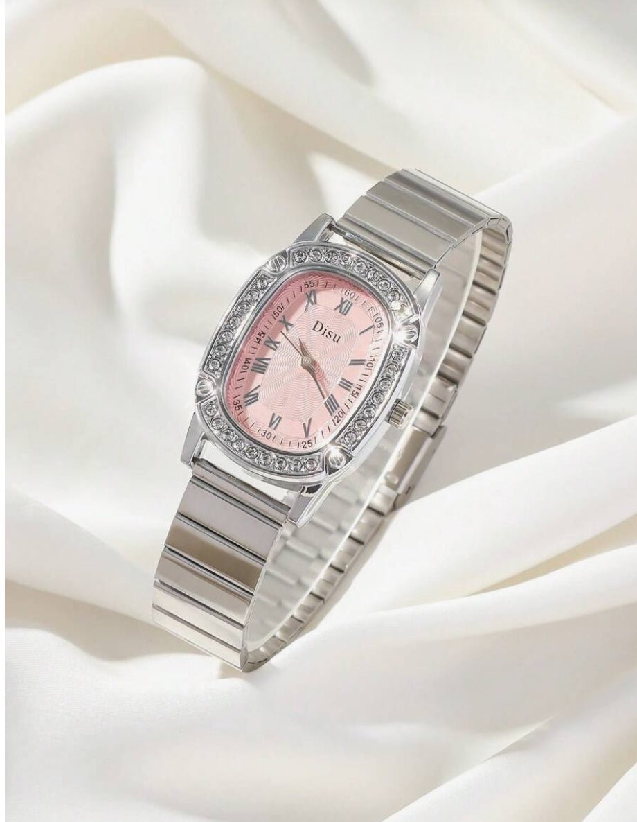 DISU Disu Women's