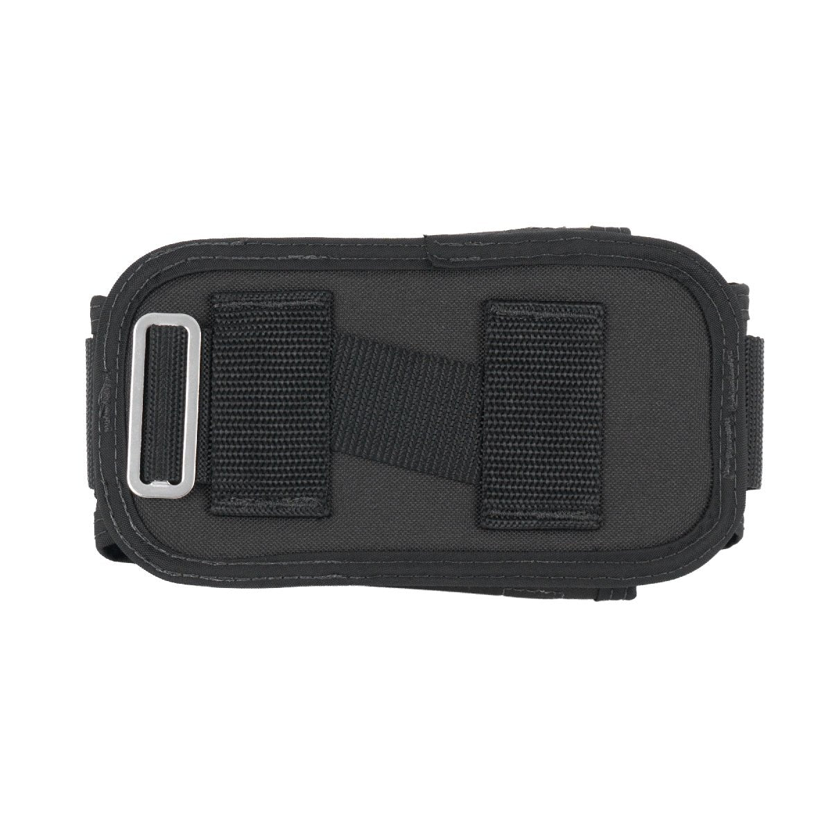 Dive Rite 20 lb QB Weight Pocket