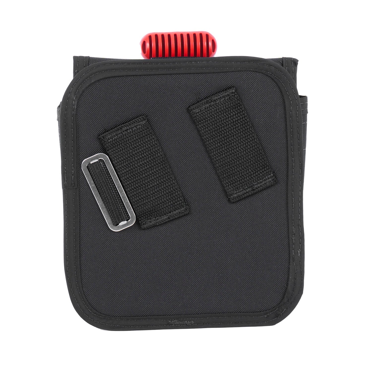 Dive Rite 32 lb QB Weight Pockets