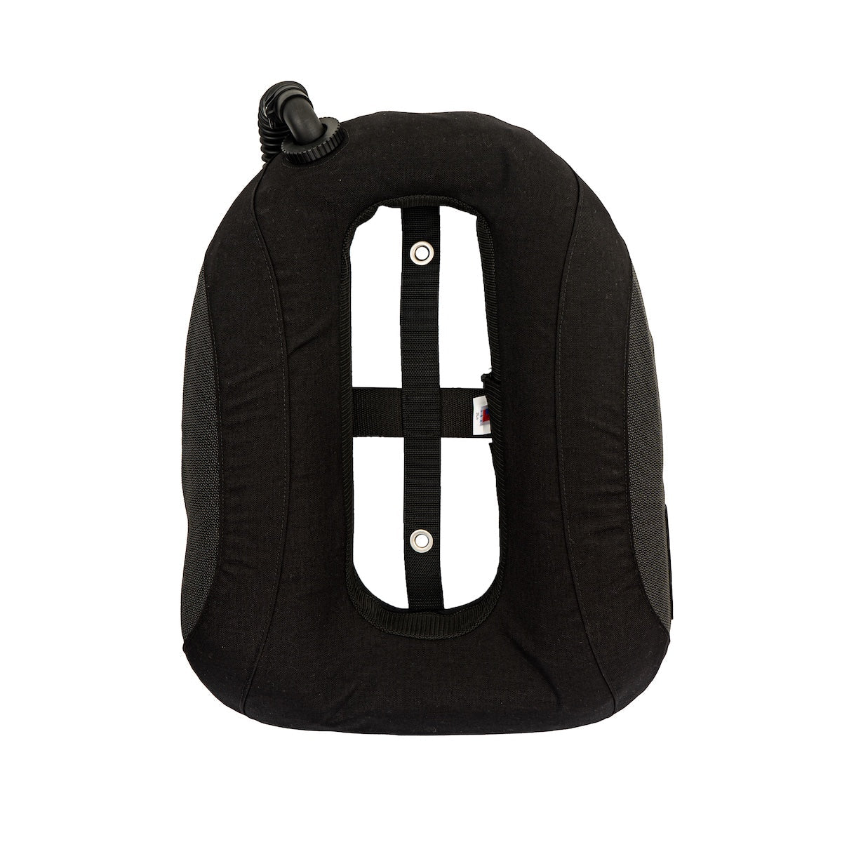 Dive Rite Artic Wing