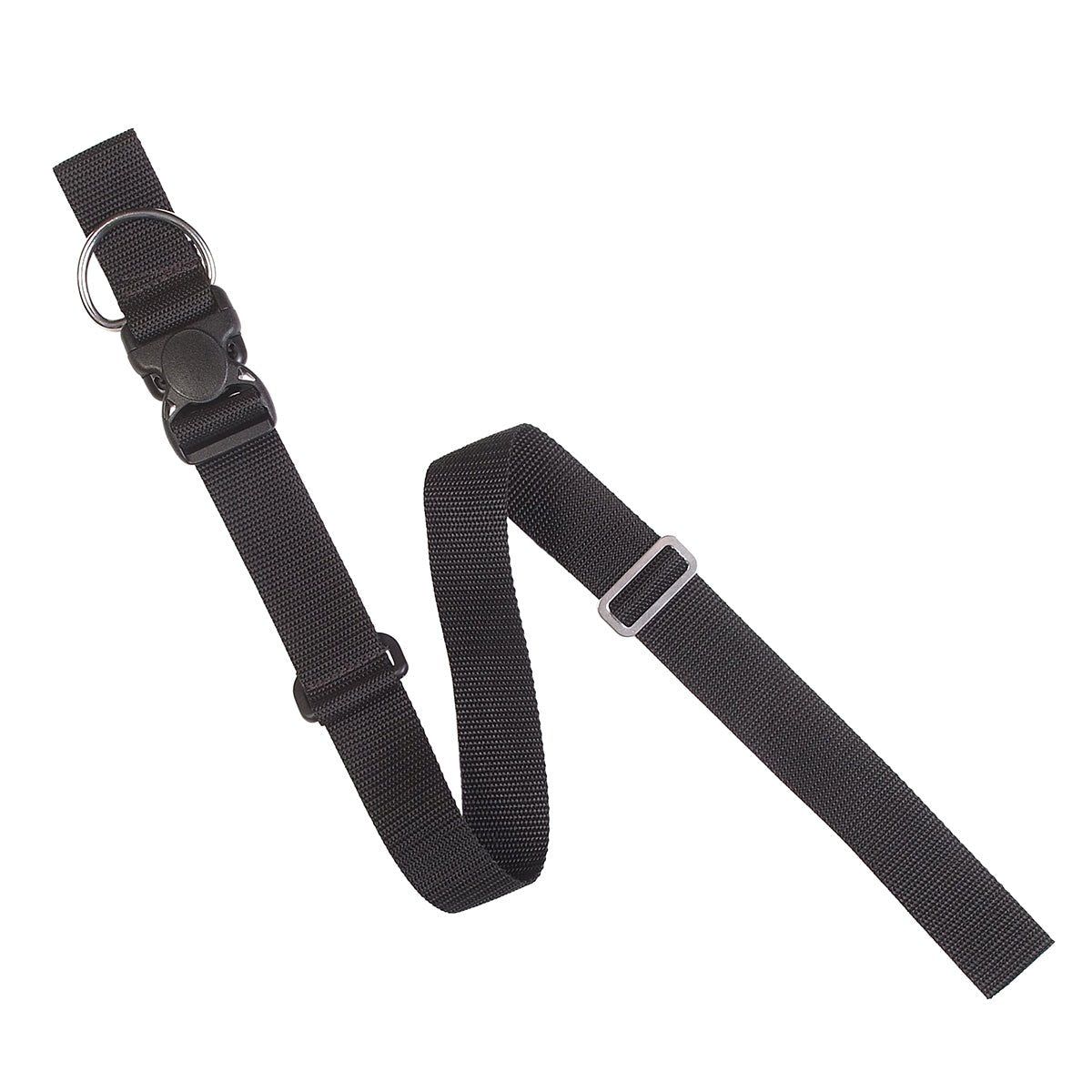 Dive Rite Crotch Strap 1.5 - Inch