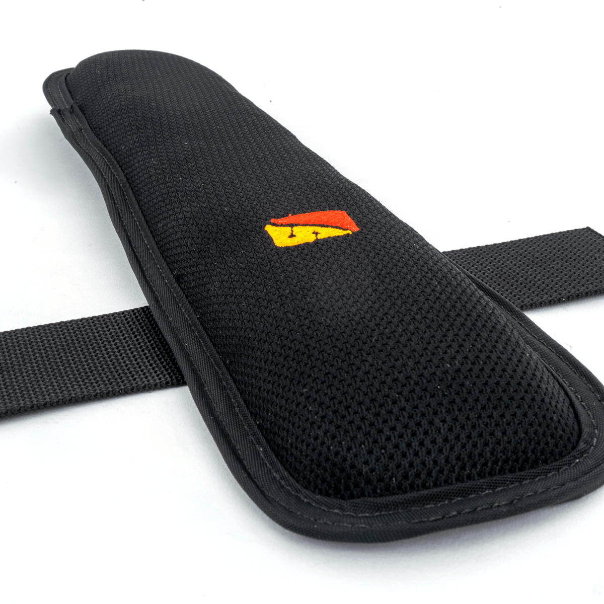 Dive Rite Spine Pad