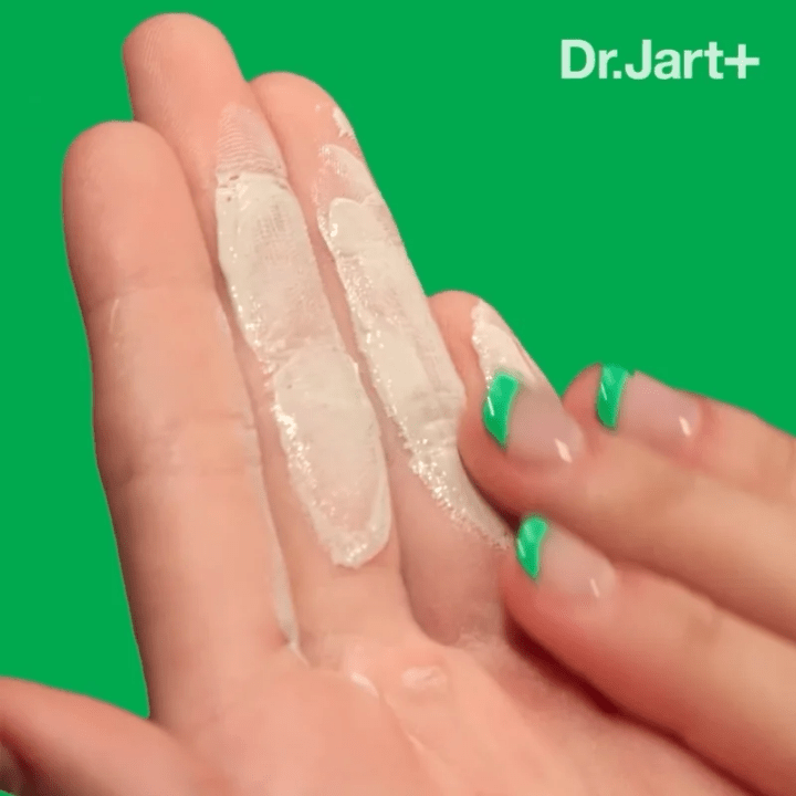 Dr. Jart+ Cicapair™ Tiger Grass Color Correcting Treatment