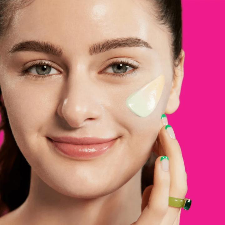 Dr. Jart+ Cicapair™ Tiger Grass Color Correcting Treatment