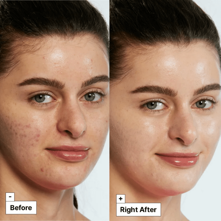 Dr. Jart+ Cicapair™ Tiger Grass Color Correcting Treatment