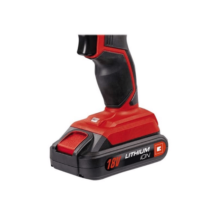 Einhell Classic TC - CD 18 - 2 Li - Lolli World Marketplace