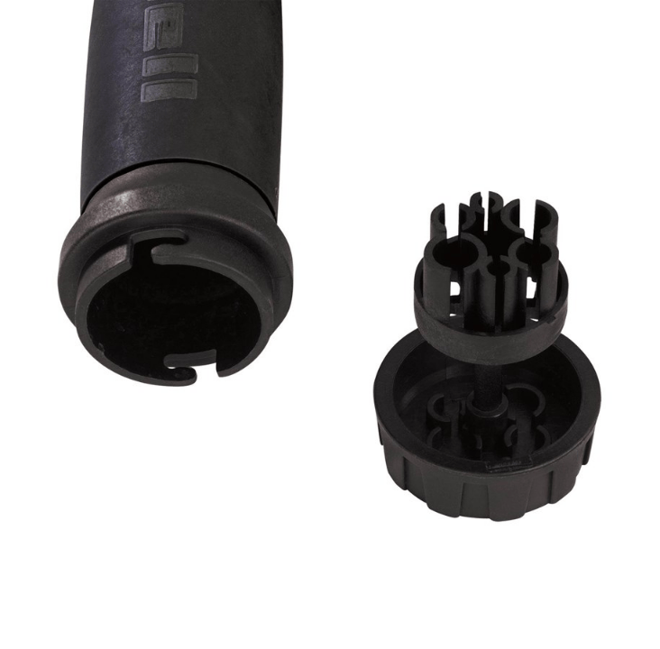 Einhell Impact drill 650 W - RT - ID 65/1 - Lolli World Marketplace