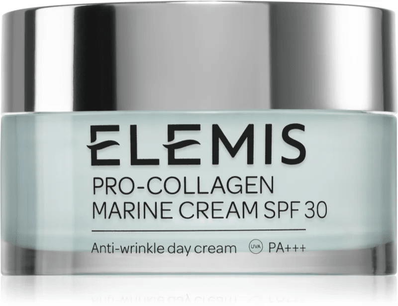 Elemis Pro - Collagen Marine Cream SPF 30
