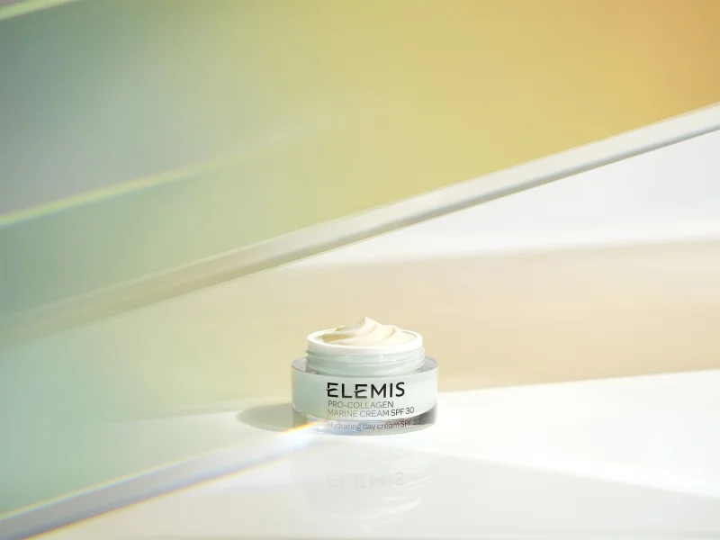 Elemis Pro - Collagen Marine Cream SPF 30