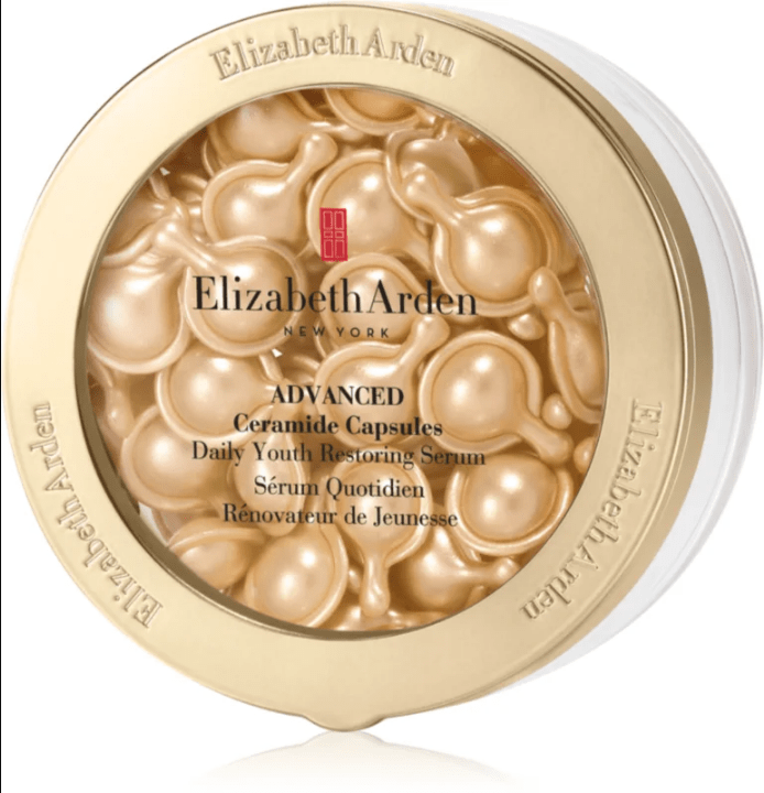 Elizabeth Arden Advanced Ceramide