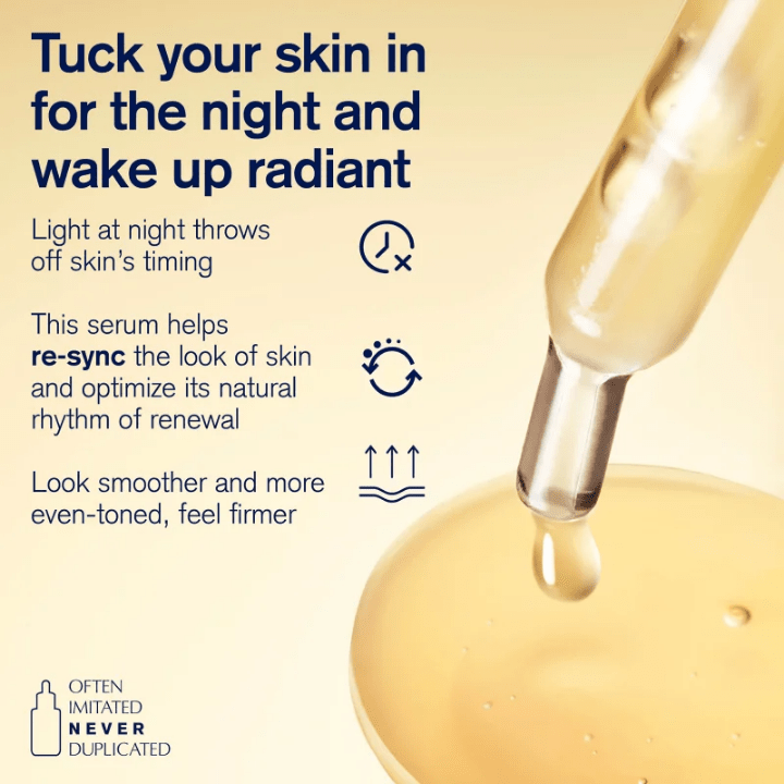 Estée Lauder Advanced Night Repair Serum Synchronized Multi - Recovery Complex