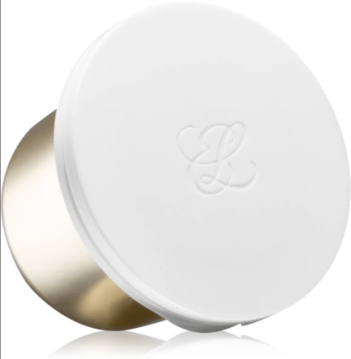 Estée Lauder Revitalizing Supreme+ Youth Power Creme Refill